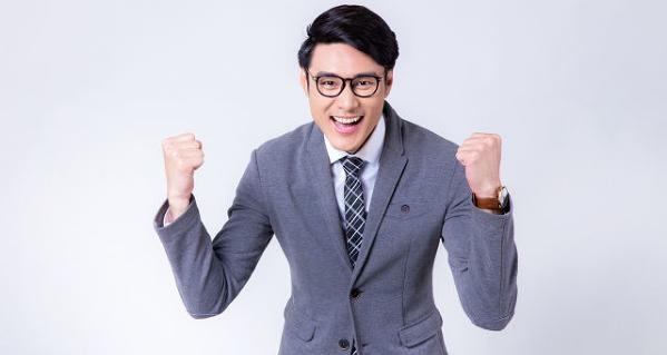 交谈时如何打动对方