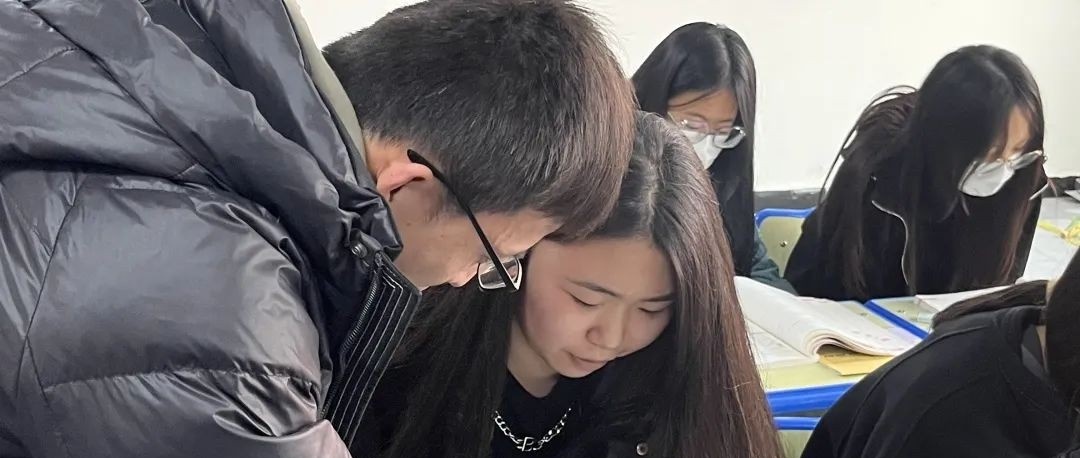 石家庄同创铁路运输中专学校