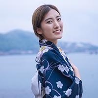 日语专业者
