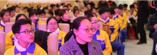 江阴市南华中等专业学校怎么样、好不好(2023参考)