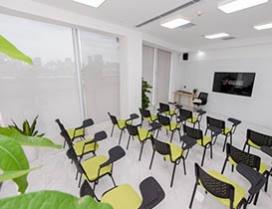 合肥皖影艺术教育