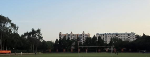 广西职业技术学院是几专