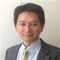 SOON：经济学外教