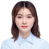 苏倩婷