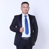 陈龙