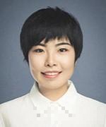 李佳颖