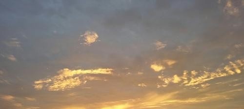 重庆航天职业技术学院五年制大专2019年招生办