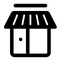 全屋定制