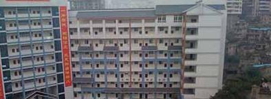 截图_20211105085108