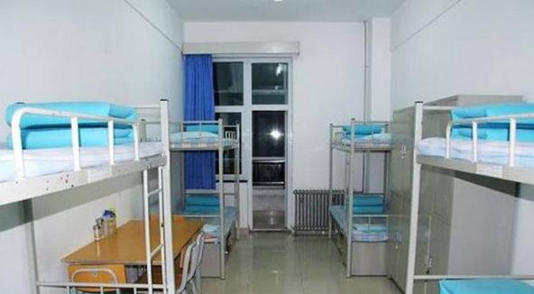 遵义职业技术学校