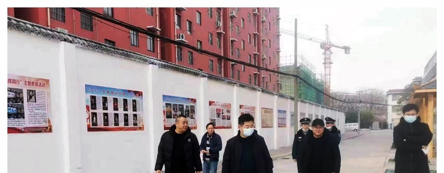 河南医药卫生学校