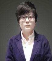  天津天琥教育张老师