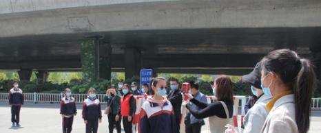 徐州市特殊教育学校怎么样、好不好(2023参考)