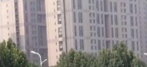 淄博市体育运动学校网站主页