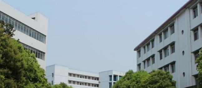 2023湖南汽车工程职业学院单独招生有哪些专业