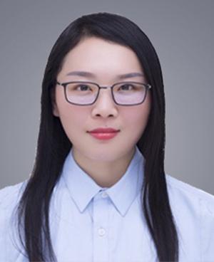 仝亚南