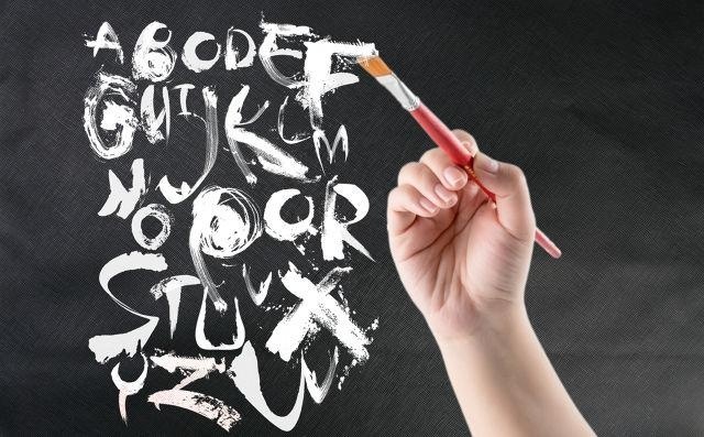 雅思G类阅读怎么做