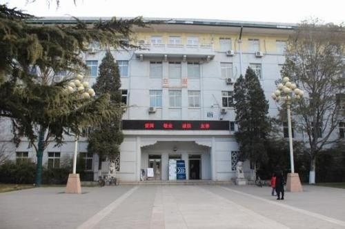 北京外国语大学（北外英语国家留学网）