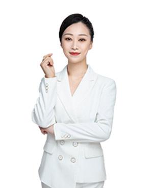 晓慧老师
