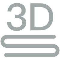 3D MAX