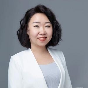 2022北京四中国际课程春季招生