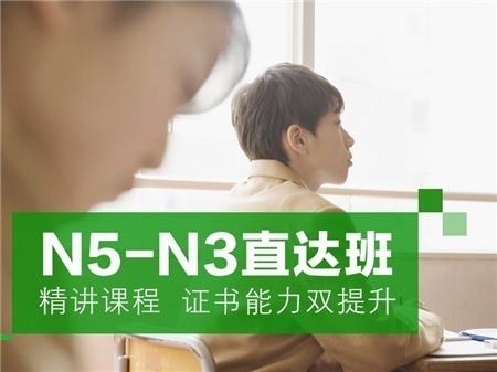 苏州平江日语培训 N1签约班-昂立日语 苏州平江日语培训 N1签约班-昂立日语