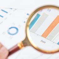 可考证《模具设计工程师》