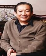 潘志涛