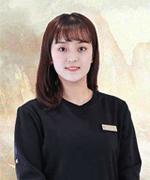 范怡番