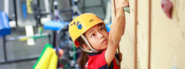 上海长宁国际学校初中部2020年招生办