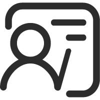 针对指导