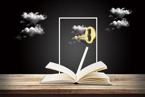 2021长江大学在职研究生靠谱吗