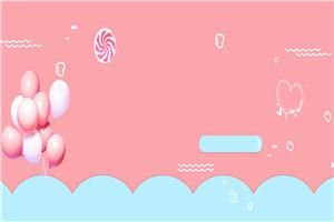 报考北京城市学院中外合作办学硕士有哪些优势