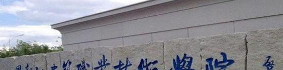 建筑4