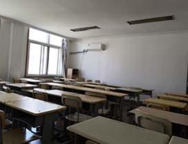 青岛同大倍思德教育