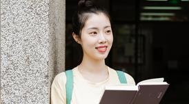 教学目的