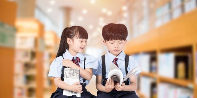 针对性学习