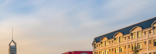 潇湘职业学院单招