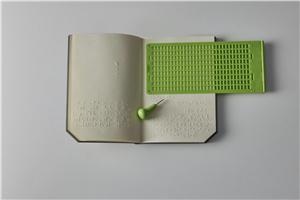 华北电力大学在职研究生招生专业要求都一样吗