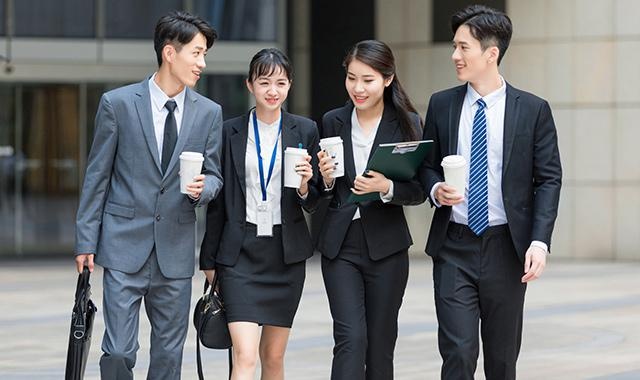 认知：演讲的本质