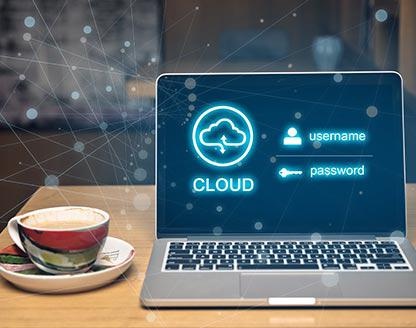 多领域项目实战