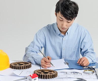 适合对象