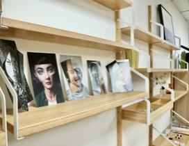 武汉由如艺术设计中心