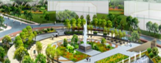 随州机电工程学校