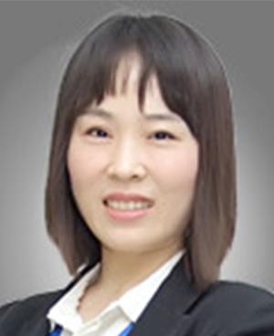 李维