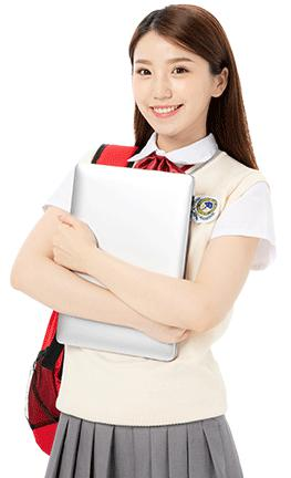 关于我们昂立教育