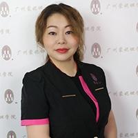 梁毅蓉