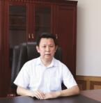 北京市昌平区东方红学校-于长勋