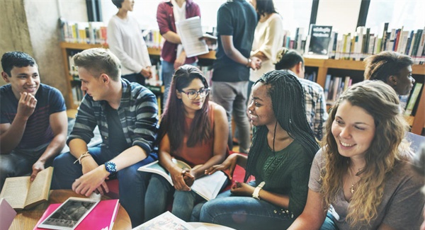 2023南充师范学校开设的专业一览表