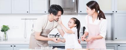 核心课程内容C